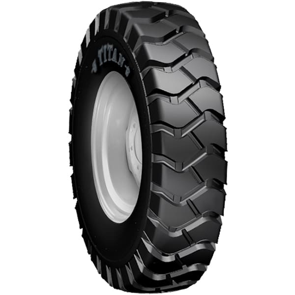 6.00-9 TITAN PREMIUM WIDE TRAC 118A5 нс10 ТT б/к